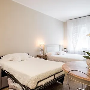  Apartament Maison Del Reno By Wonderful Italy Włochy