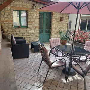 Vakantiehuis La Casa Nel Borgo, Bergamo