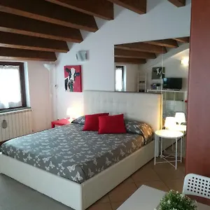 Rovelli Appartamento