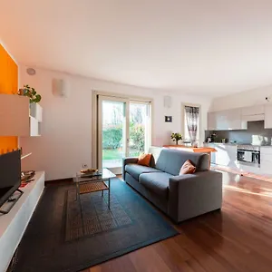 Oasi Casa vacanze